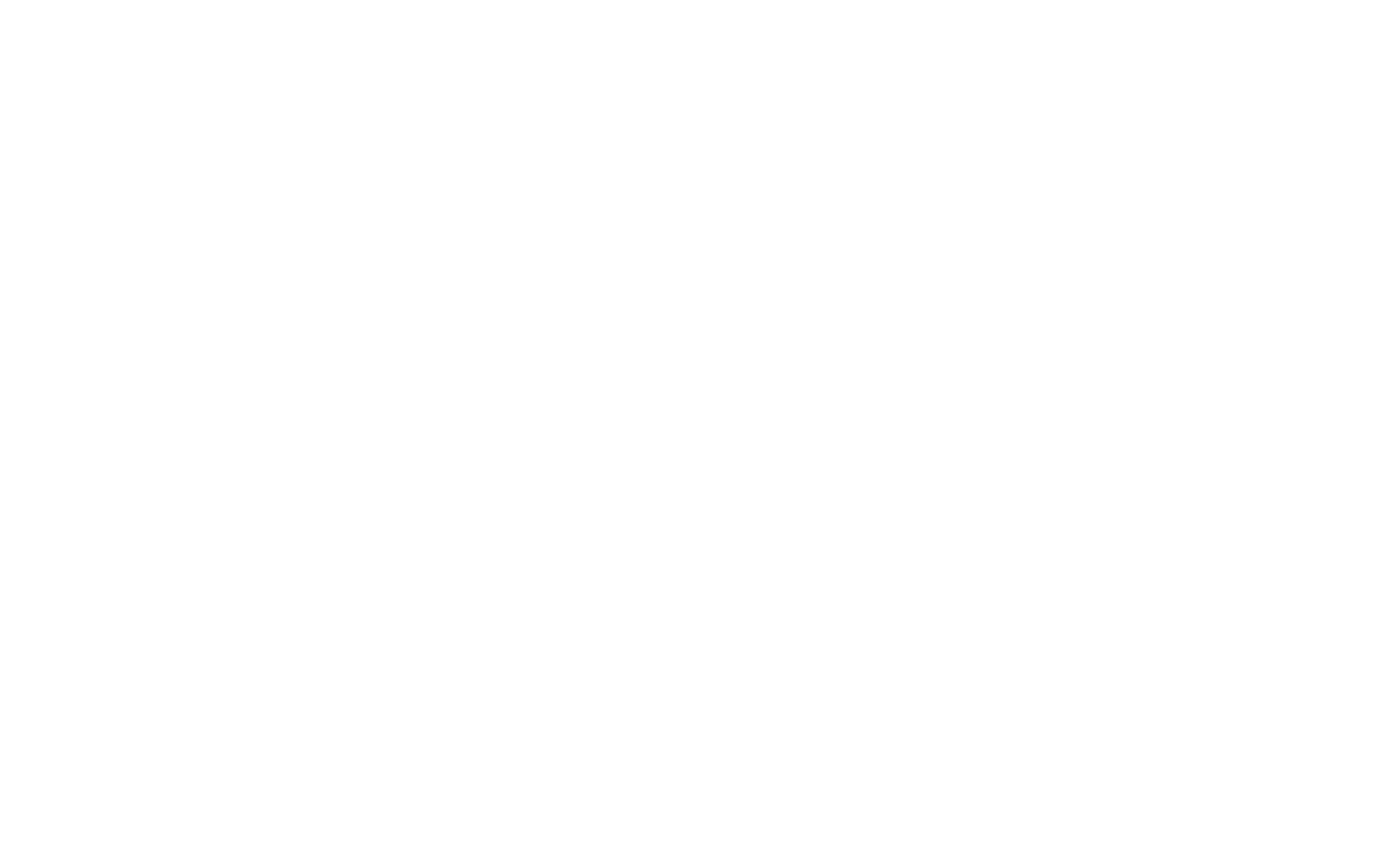 AMAREA — L'essenza del lusso